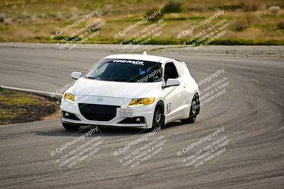 media/Feb-17-2024-Extreme Speed (Sat) [[f2f02d613c]]/Green Group/Session 3 (Turn 4)/